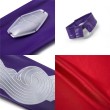 Psylocke Vengeance Cosplay Costumes Rivals Game Superhero Outfit