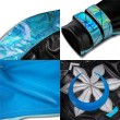 Luna Snow Cosplay Costumes Seol Hee Rivals Game Outfit