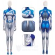 Invisible Woman Cosplay Costumes Rivals Halloween Superhero Suits