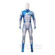 Mister Fantastic Cosplay Costumes Rivals Halloween Gift Suits
