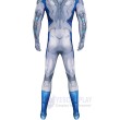 Mister Fantastic Cosplay Costumes Rivals Halloween Gift Suits