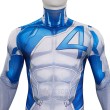 Mister Fantastic Cosplay Costumes Rivals Halloween Gift Suits