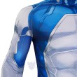 Mister Fantastic Cosplay Costumes Rivals Halloween Gift Suits