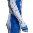 Mister Fantastic Cosplay Costumes Rivals Halloween Gift Suits