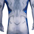 Mister Fantastic Cosplay Costumes Rivals Halloween Gift Suits