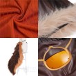 Squirrel Girl Cosplay Costumes Doreen Green Rivals Halloween Look