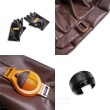 Squirrel Girl Cosplay Costumes Doreen Green Rivals Halloween Look