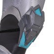 Mister Fantastic Cosplay Costumes Rivals Reed Richards Premium Suits