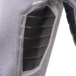 Mister Fantastic Cosplay Costumes Rivals Reed Richards Premium Suits