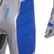 Mister Fantastic Cosplay Costumes Rivals Reed Richards Premium Suits