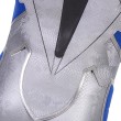 Mister Fantastic Cosplay Costumes Rivals Reed Richards Premium Suits