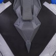 Mister Fantastic Cosplay Costumes Rivals Reed Richards Premium Suits