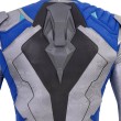 Mister Fantastic Cosplay Costumes Rivals Reed Richards Premium Suits