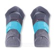 Mister Fantastic Cosplay Costumes Rivals Reed Richards Premium Suits