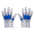 Mister Fantastic Cosplay Costumes Rivals Reed Richards Premium Suits