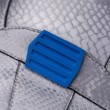 Mister Fantastic Cosplay Costumes Rivals Reed Richards Premium Suits