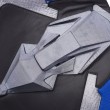 Mister Fantastic Cosplay Costumes Rivals Reed Richards Premium Suits