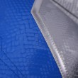 Mister Fantastic Cosplay Costumes Rivals Reed Richards Premium Suits