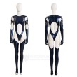 Invisible Woman Malice Cosplay Costumes Rivals Premium Game Outfit
