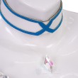 Emma Frost Cosplay Costumes Rivals Premium Quality Superhero Suits