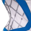 Emma Frost Cosplay Costumes Rivals Premium Quality Superhero Suits