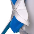 Emma Frost Cosplay Costumes Rivals Premium Quality Superhero Suits