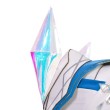 Emma Frost Cosplay Costumes Rivals Premium Quality Superhero Suits