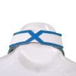 Emma Frost Cosplay Costumes Rivals Premium Quality Superhero Suits