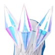 Emma Frost Cosplay Costumes Rivals Premium Quality Superhero Suits