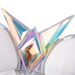 Emma Frost Cosplay Costumes Rivals Premium Quality Superhero Suits