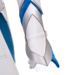 Emma Frost Cosplay Costumes Rivals Premium Quality Superhero Suits