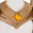 Loki Presidential Cosplay Costumes Rivals Charismatic Halloween Outfit
