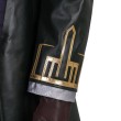 Loki Presidential Cosplay Costumes Rivals Charismatic Halloween Outfit