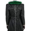 Loki Presidential Cosplay Costumes Rivals Charismatic Halloween Outfit