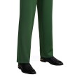 Loki Presidential Cosplay Costumes Rivals Charismatic Halloween Outfit
