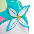 Rivals Psylocke Swimsuit Cosplay Costume Butterfly Style