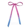 Rivals Psylocke Swimsuit Cosplay Costume Butterfly Style