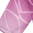 Rivals Psylocke Swimsuit Cosplay Costume Butterfly Style