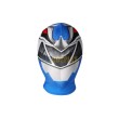 Ryusoul Blue Cosplay Costumes the Blue Ranger Cosplay Suit
