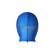 Ryusoul Blue Cosplay Costumes the Blue Ranger Cosplay Suit