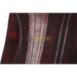 Scarlet Witch Wanda Costumes In The Multiverse Of Madness Cosplay Suit