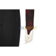 Scarlet Witch Wanda Costumes In The Multiverse Of Madness Cosplay Suit