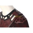 Scarlet Witch Wanda Costumes In The Multiverse Of Madness Cosplay Suit