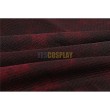 Scarlet Witch Wanda Costumes In The Multiverse Of Madness Cosplay Suit