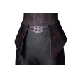 Doctor Strange Multiverse Of Madness Scarlet Witch Cosplay Costumes