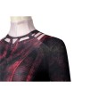 Doctor Strange Multiverse Of Madness Scarlet Witch Cosplay Costumes