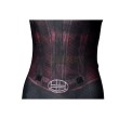 Doctor Strange Multiverse Of Madness Scarlet Witch Cosplay Costumes