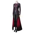 Doctor Strange Multiverse Of Madness Scarlet Witch Cosplay Costumes