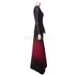 Doctor Strange Multiverse Of Madness Scarlet Witch Cosplay Costumes