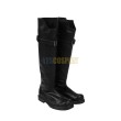 Sephiroth Cosplay Costumes FFVII Remake Sephiroth Cosplay Suit